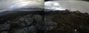./images/calvert/buxton2/20140329/buxton220140329_130002M.jpg