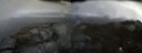 ./images/calvert/buxton2/20140329/buxton220140329_130503M.jpg