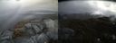 ./images/calvert/buxton2/20140329/buxton220140329_131003M.jpg