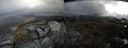./images/calvert/buxton2/20140329/buxton220140329_131502M.jpg