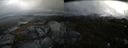 ./images/calvert/buxton2/20140329/buxton220140329_132002M.jpg