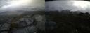 ./images/calvert/buxton2/20140329/buxton220140329_132503M.jpg