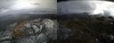 ./images/calvert/buxton2/20140329/buxton220140329_133002M.jpg