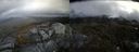 ./images/calvert/buxton2/20140329/buxton220140329_133502M.jpg