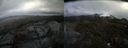 ./images/calvert/buxton2/20140329/buxton220140329_134001M.jpg