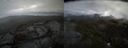 ./images/calvert/buxton2/20140329/buxton220140329_134501M.jpg