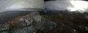 ./images/calvert/buxton2/20140329/buxton220140329_135001M.jpg
