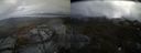 ./images/calvert/buxton2/20140329/buxton220140329_135502M.jpg