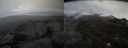 ./images/calvert/buxton2/20140329/buxton220140329_140503M.jpg