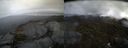 ./images/calvert/buxton2/20140329/buxton220140329_141003M.jpg