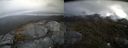 ./images/calvert/buxton2/20140329/buxton220140329_141503M.jpg