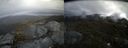 ./images/calvert/buxton2/20140329/buxton220140329_142002M.jpg