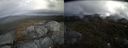 ./images/calvert/buxton2/20140329/buxton220140329_142503M.jpg