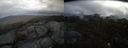 ./images/calvert/buxton2/20140329/buxton220140329_143002M.jpg