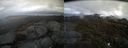 ./images/calvert/buxton2/20140329/buxton220140329_143503M.jpg