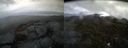 ./images/calvert/buxton2/20140329/buxton220140329_144003M.jpg