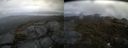 ./images/calvert/buxton2/20140329/buxton220140329_144502M.jpg
