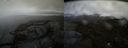 ./images/calvert/buxton2/20140329/buxton220140329_145002M.jpg