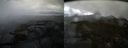 ./images/calvert/buxton2/20140329/buxton220140329_145502M.jpg