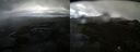 ./images/calvert/buxton2/20140329/buxton220140329_150002M.jpg