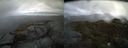 ./images/calvert/buxton2/20140329/buxton220140329_151002M.jpg