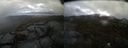 ./images/calvert/buxton2/20140329/buxton220140329_151503M.jpg