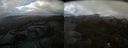 ./images/calvert/buxton2/20140329/buxton220140329_152003M.jpg