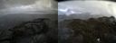 ./images/calvert/buxton2/20140329/buxton220140329_153003M.jpg