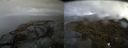 ./images/calvert/buxton2/20140329/buxton220140329_153502M.jpg