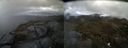 ./images/calvert/buxton2/20140329/buxton220140329_154003M.jpg
