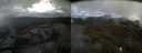 ./images/calvert/buxton2/20140329/buxton220140329_154502M.jpg