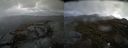 ./images/calvert/buxton2/20140329/buxton220140329_155001M.jpg