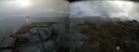 ./images/calvert/buxton2/20140329/buxton220140329_155501M.jpg