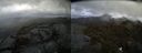 ./images/calvert/buxton2/20140329/buxton220140329_160002M.jpg