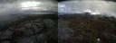 ./images/calvert/buxton2/20140329/buxton220140329_160502M.jpg