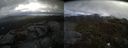 ./images/calvert/buxton2/20140329/buxton220140329_161001M.jpg