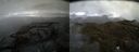 ./images/calvert/buxton2/20140329/buxton220140329_162502M.jpg