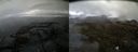 ./images/calvert/buxton2/20140329/buxton220140329_163002M.jpg