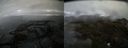 ./images/calvert/buxton2/20140329/buxton220140329_163503M.jpg