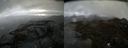 ./images/calvert/buxton2/20140329/buxton220140329_164002M.jpg