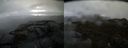 ./images/calvert/buxton2/20140329/buxton220140329_164503M.jpg