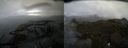 ./images/calvert/buxton2/20140329/buxton220140329_165002M.jpg