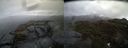 ./images/calvert/buxton2/20140329/buxton220140329_165502M.jpg