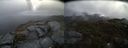 ./images/calvert/buxton2/20140329/buxton220140329_170002M.jpg
