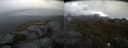 ./images/calvert/buxton2/20140329/buxton220140329_170501M.jpg