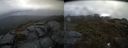 ./images/calvert/buxton2/20140329/buxton220140329_171001M.jpg