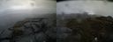 ./images/calvert/buxton2/20140329/buxton220140329_171502M.jpg