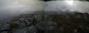 ./images/calvert/buxton2/20140329/buxton220140329_172002M.jpg