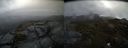 ./images/calvert/buxton2/20140329/buxton220140329_172501M.jpg