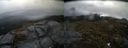 ./images/calvert/buxton2/20140329/buxton220140329_173003M.jpg